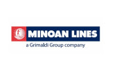 minoan