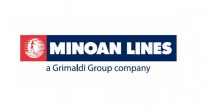 minoan