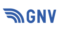gnv