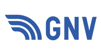 gnv
