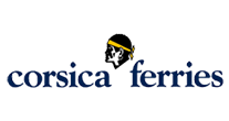corsica-ferries