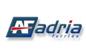 adria