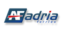 adria