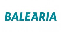 balearia