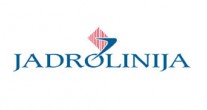 jadrolinija