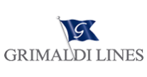 grimaldi-lines