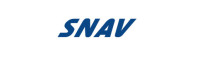 snav