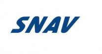snav