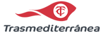 trasmediterranea