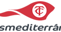trasmediterranea